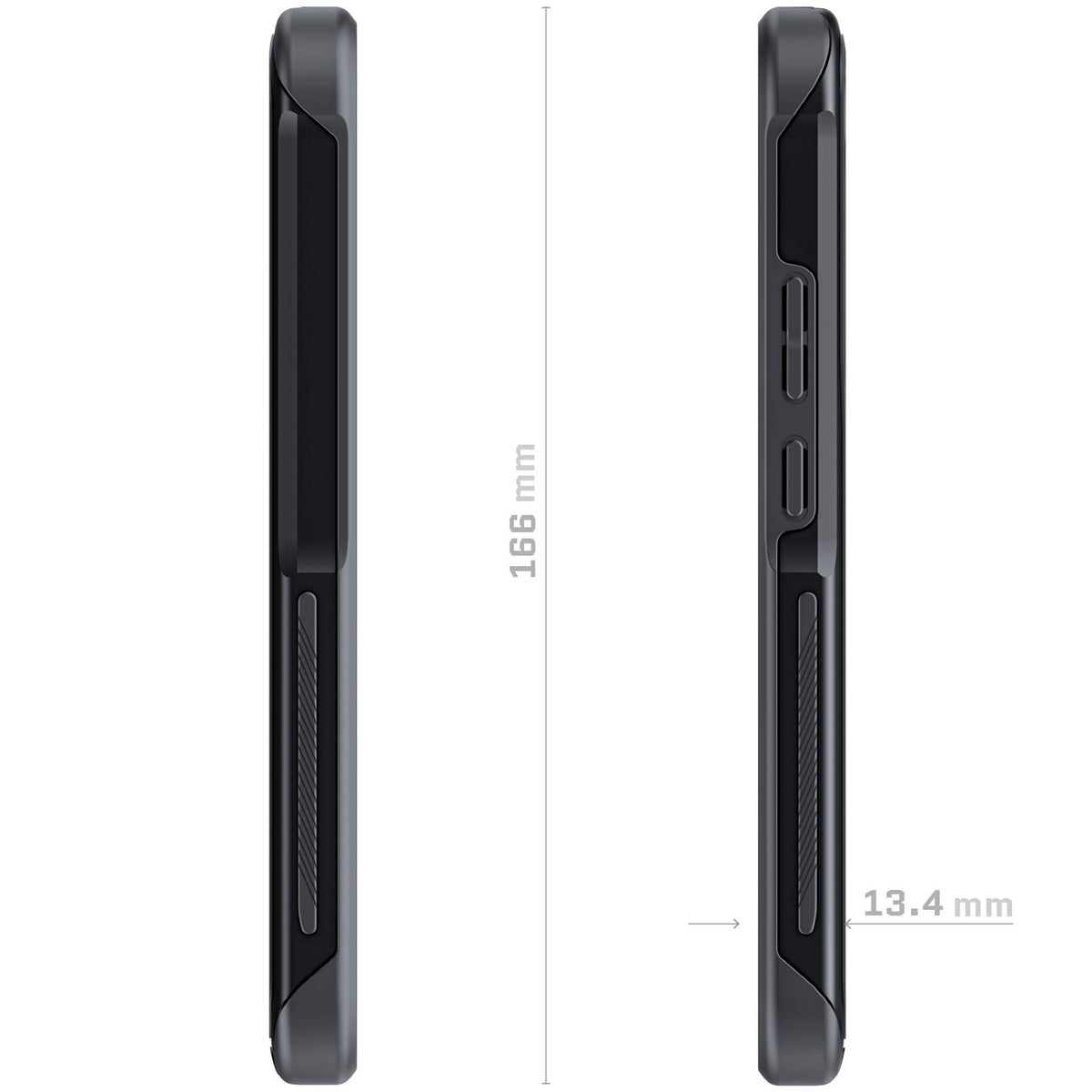 s22 plus 5g phone case