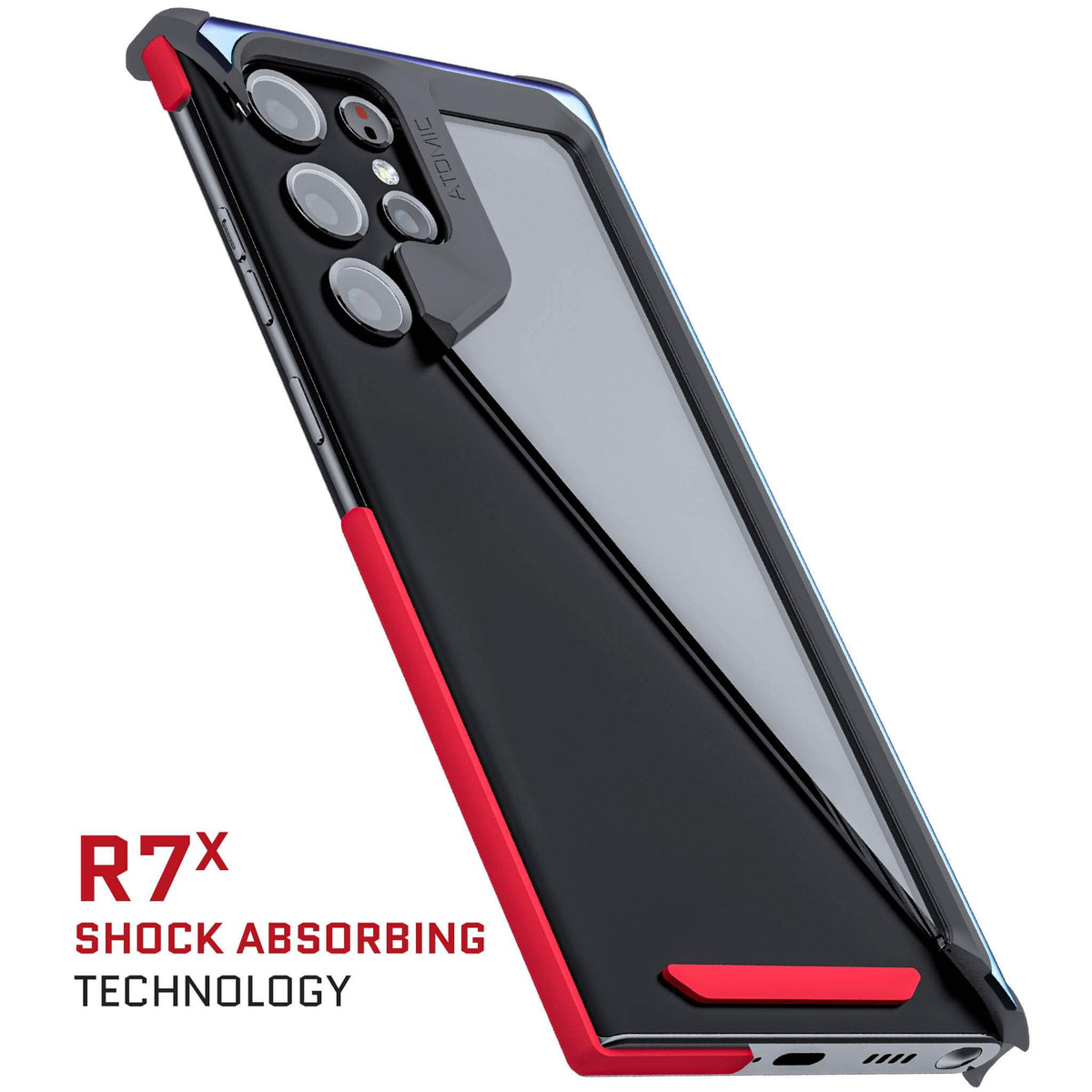s22 ultra cover