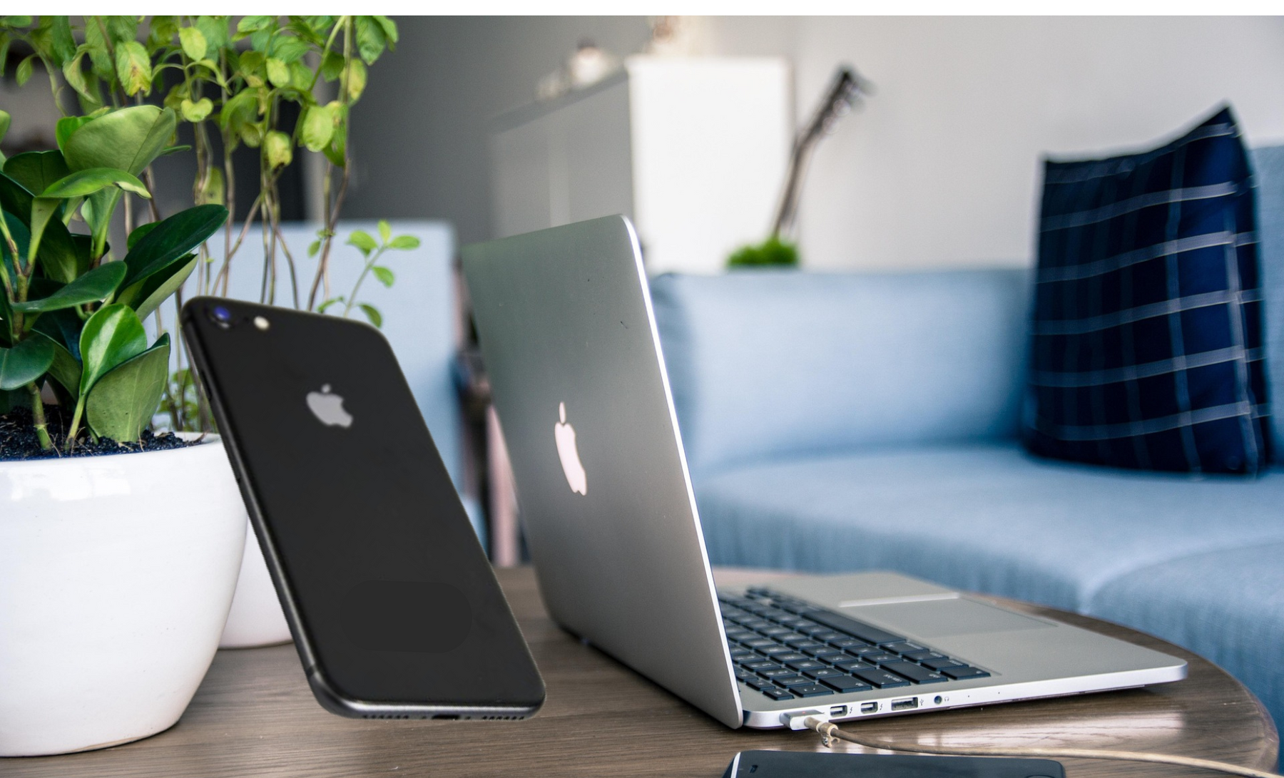 6 Rumors About the Upcoming iPhone 17 Air