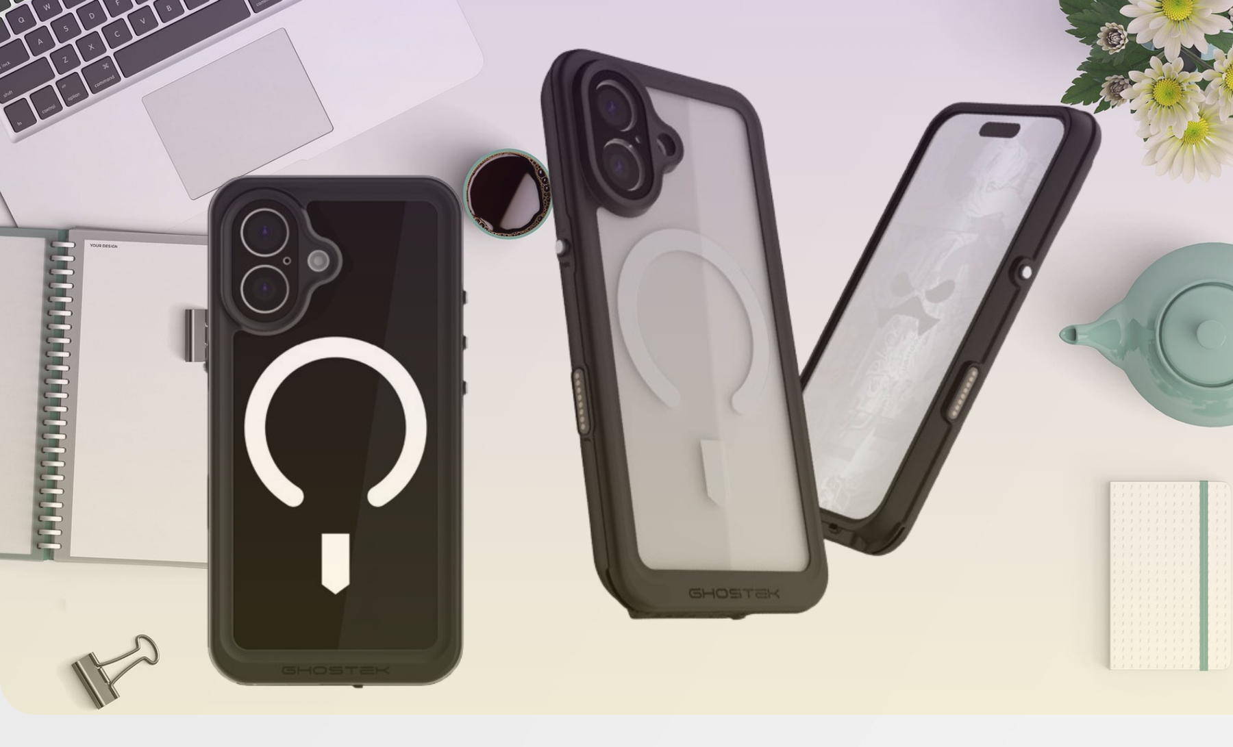 6 iPhone 17 Features Rumors You Need to Know