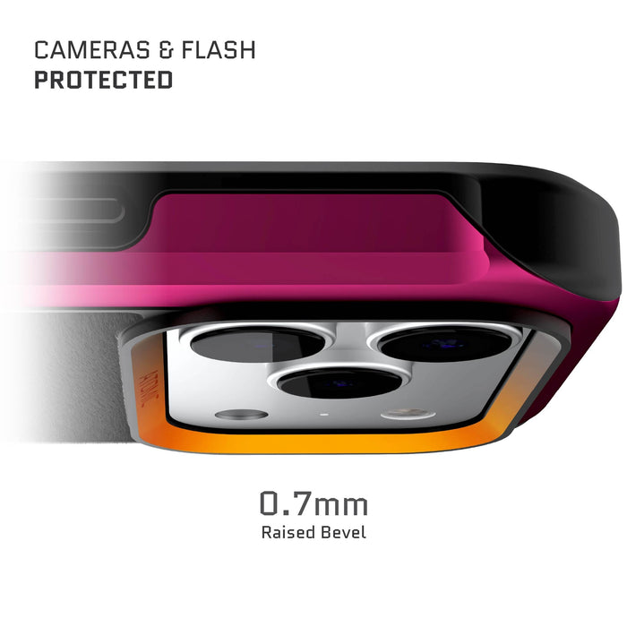 Buy These Best iPhone Cases for Protection