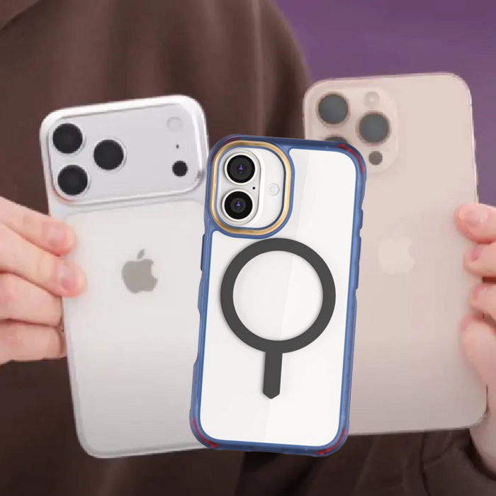 All You Need to Know About the Apple iPhone 17 Pro Max