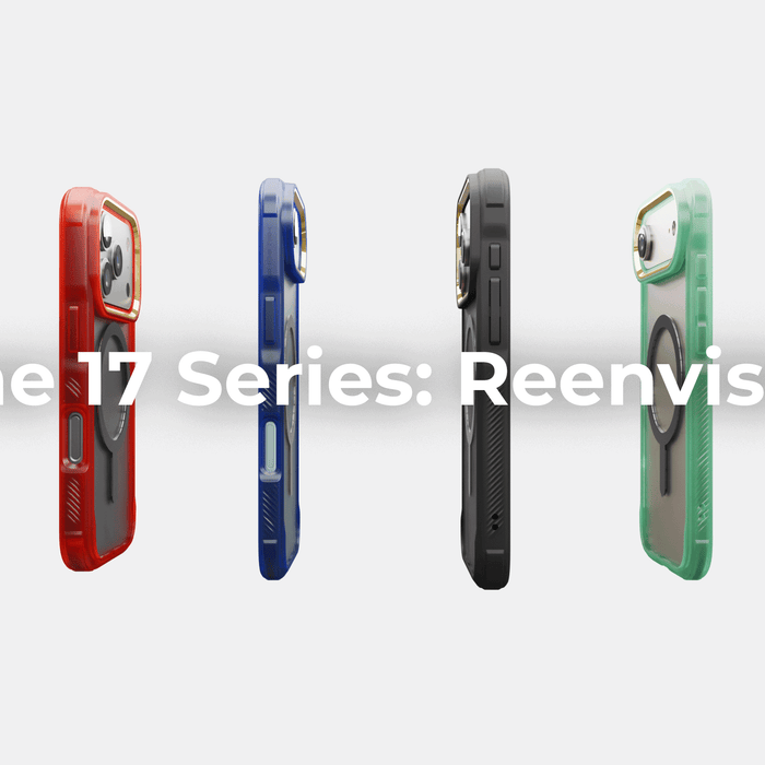 iPhone 17 Pro versus iPhone 16 Pro: Which is Better?