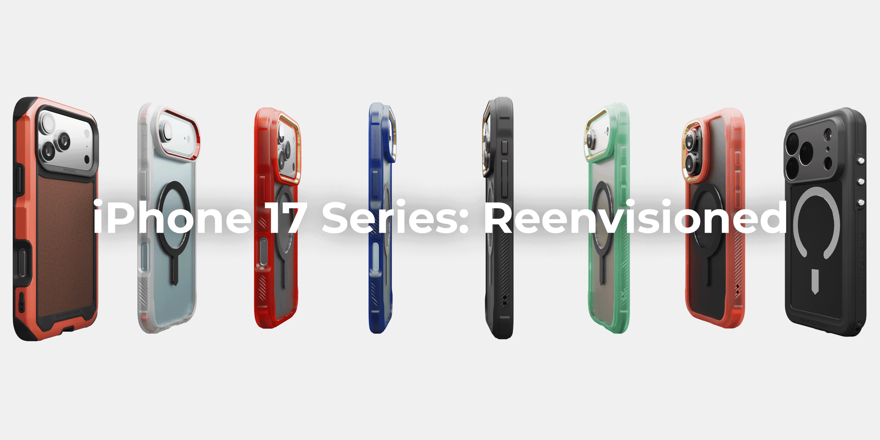 X iPhone 18 Rumors for 2026