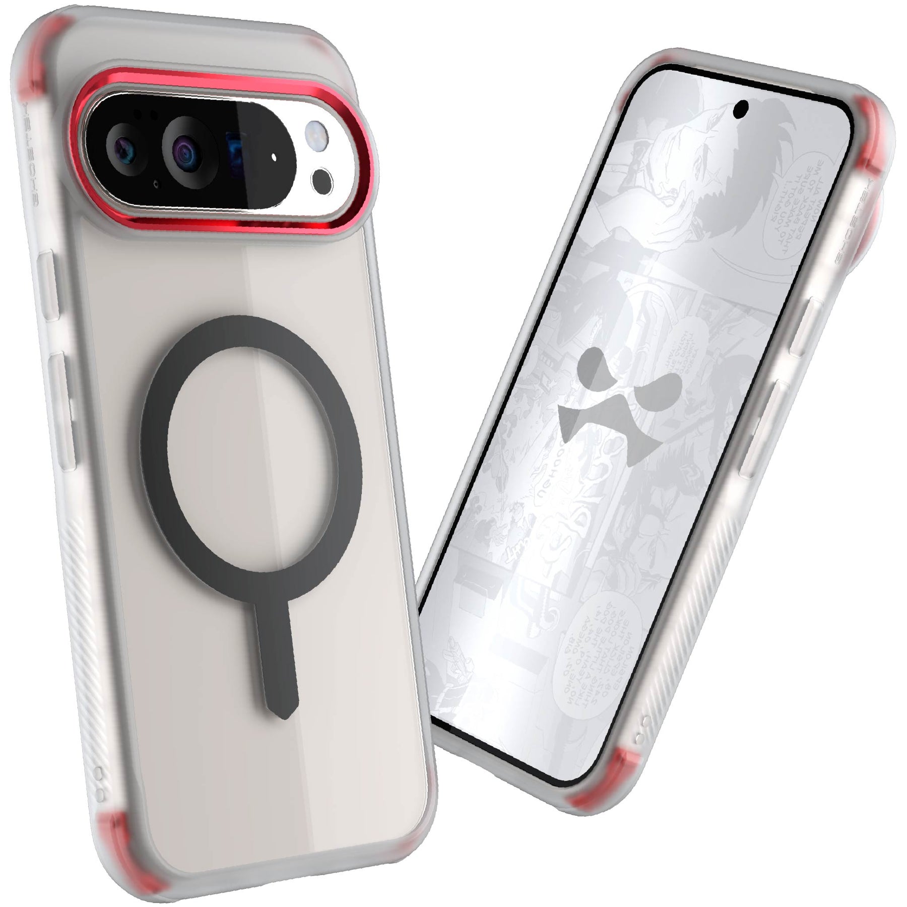 Google Pixel 10 News, Updates & Future Models