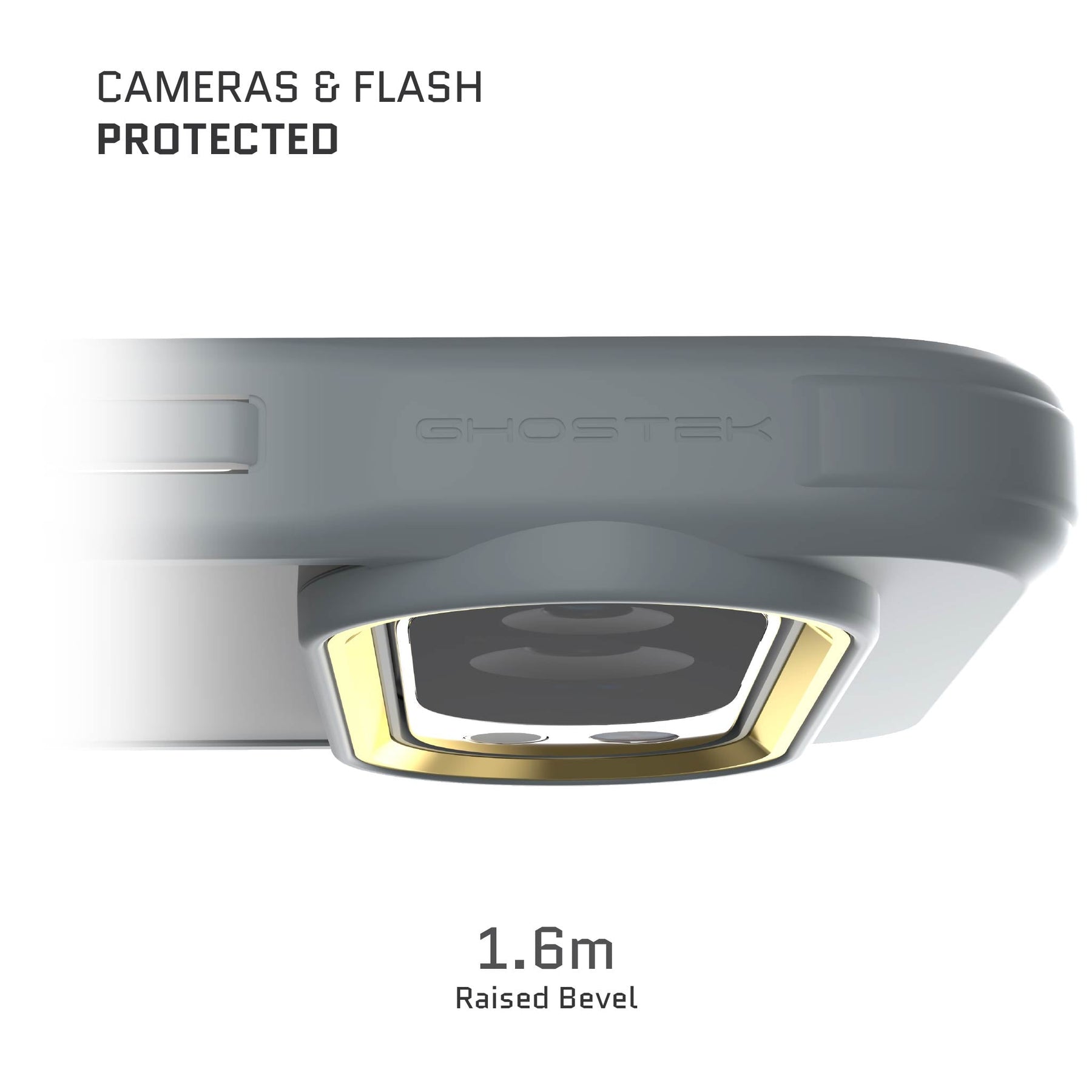 Is the Google Pixel 10 Pro XL Camera Good?