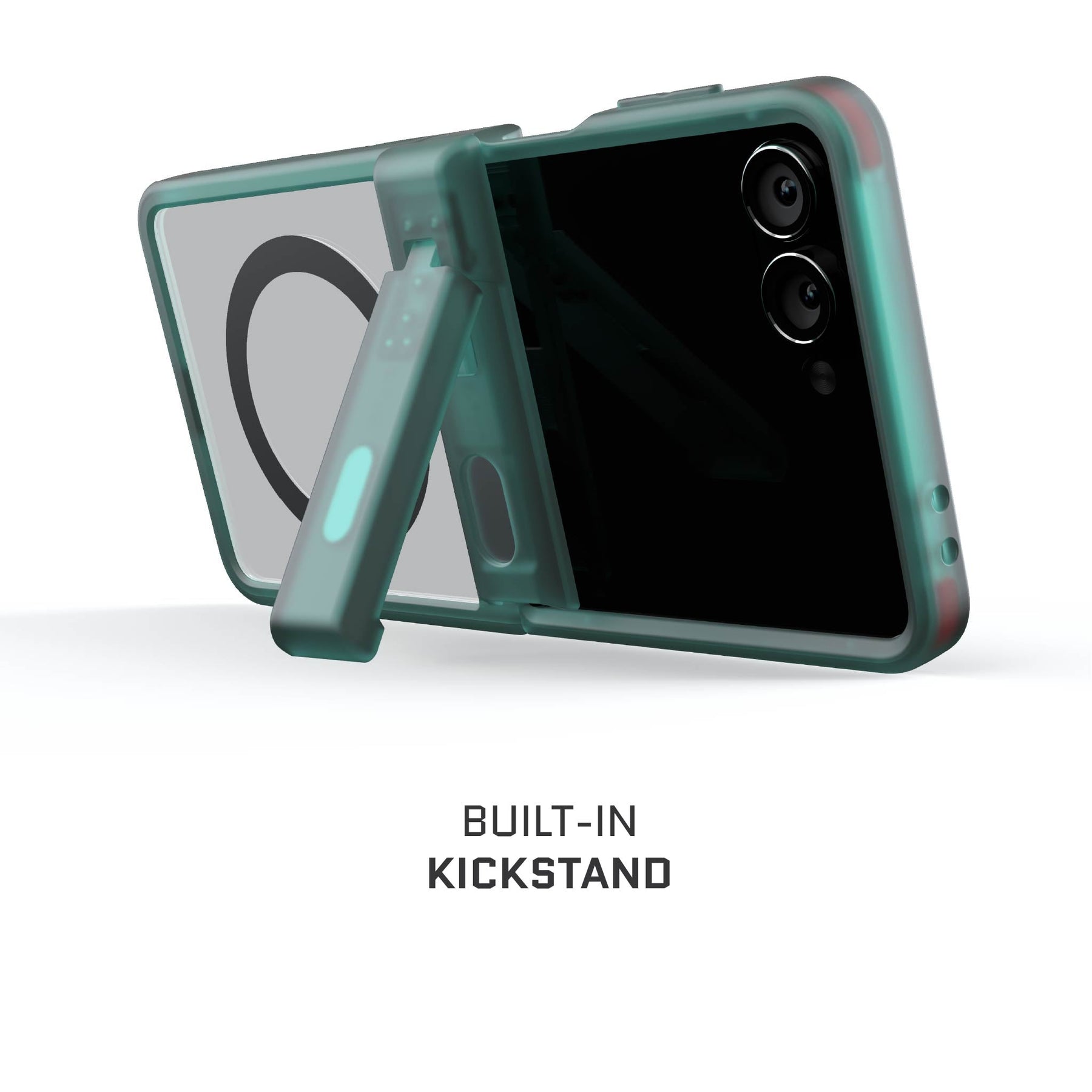 Will There Be a Galaxy Z Flip 8 Redesign This Year?