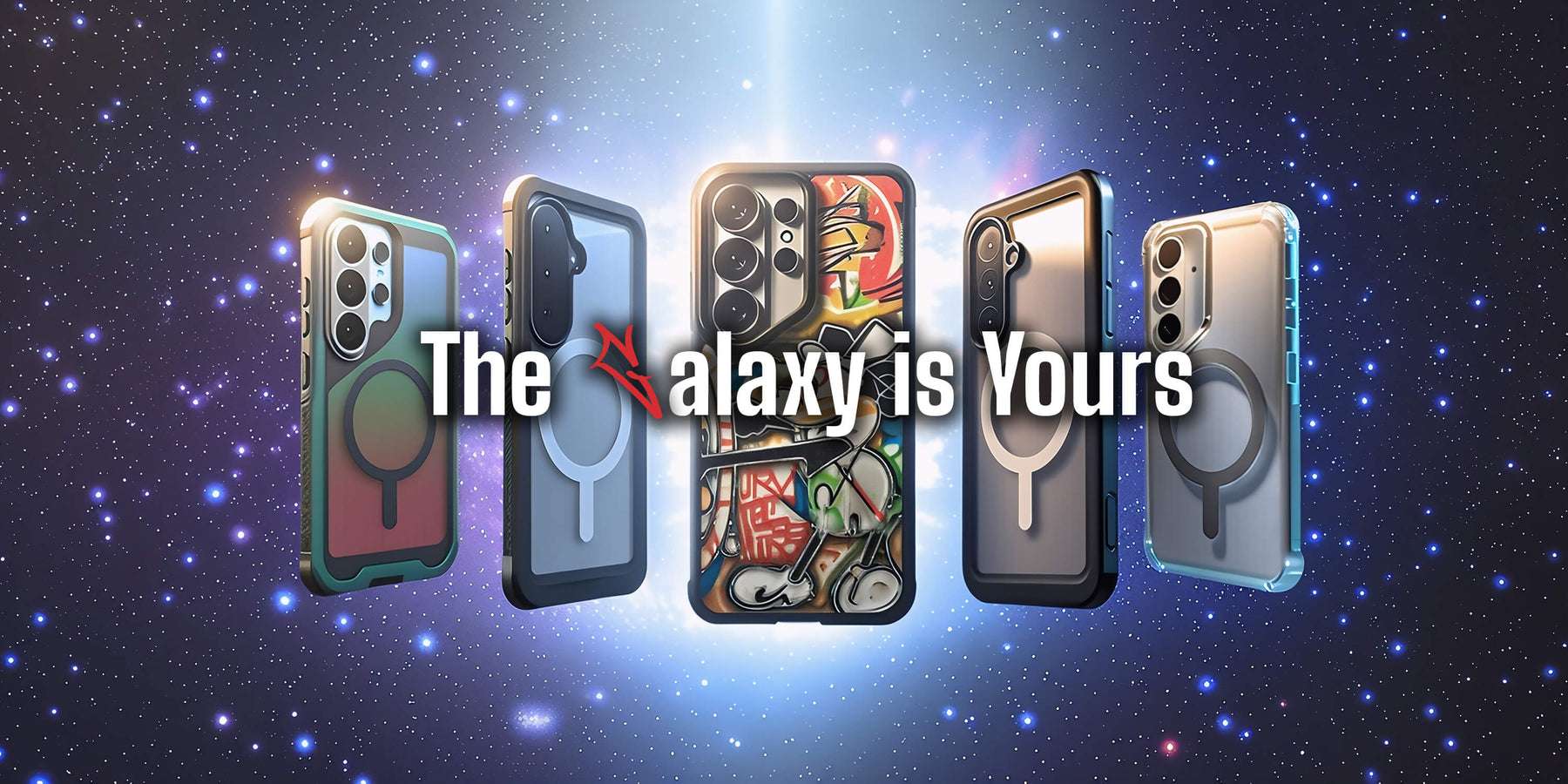 Does Magnetic Charging Work Through A Phone Case?