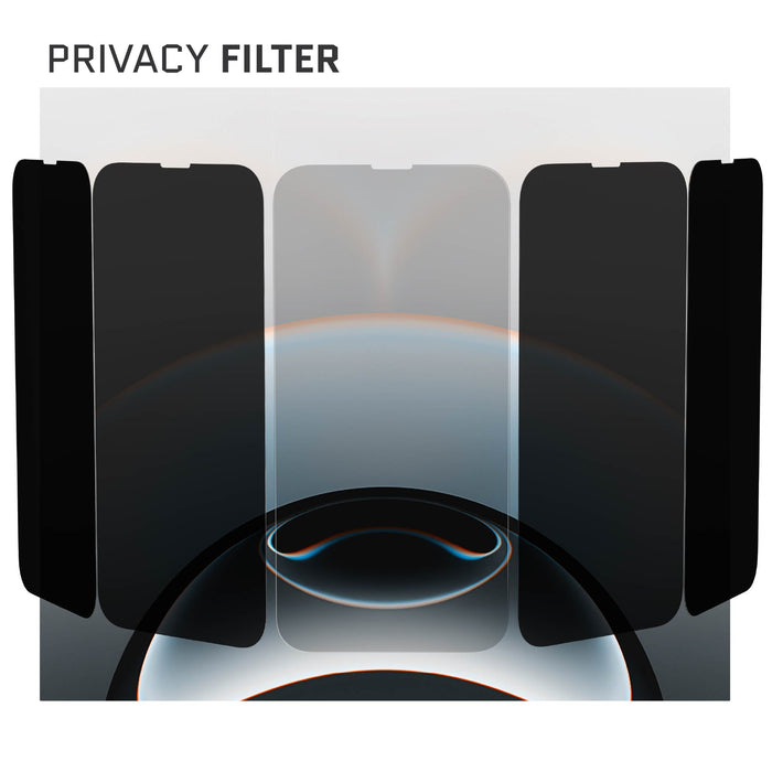 Do You Really Need a Phone Screen Protector?