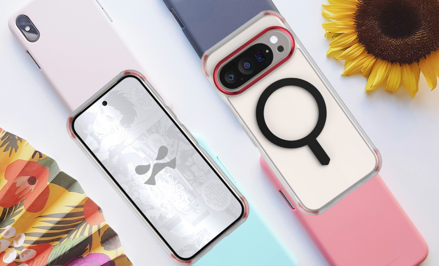 Google Pixel 10 Pro XL Specs: Cameras, Dimensions and More