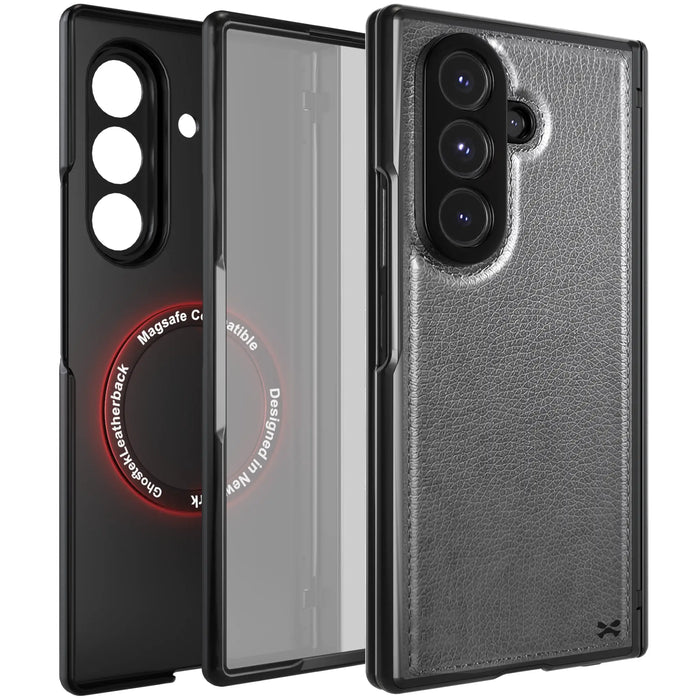 Google Pixel 10 XL vs Galaxy S25 Plus: Which One is Best?