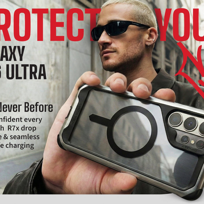 When is the Samsung Galaxy S27 Ultra Release Date?