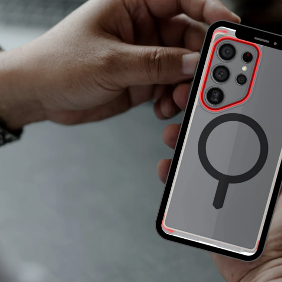 Samsung Galaxy S26 Ultra Camera Rumors