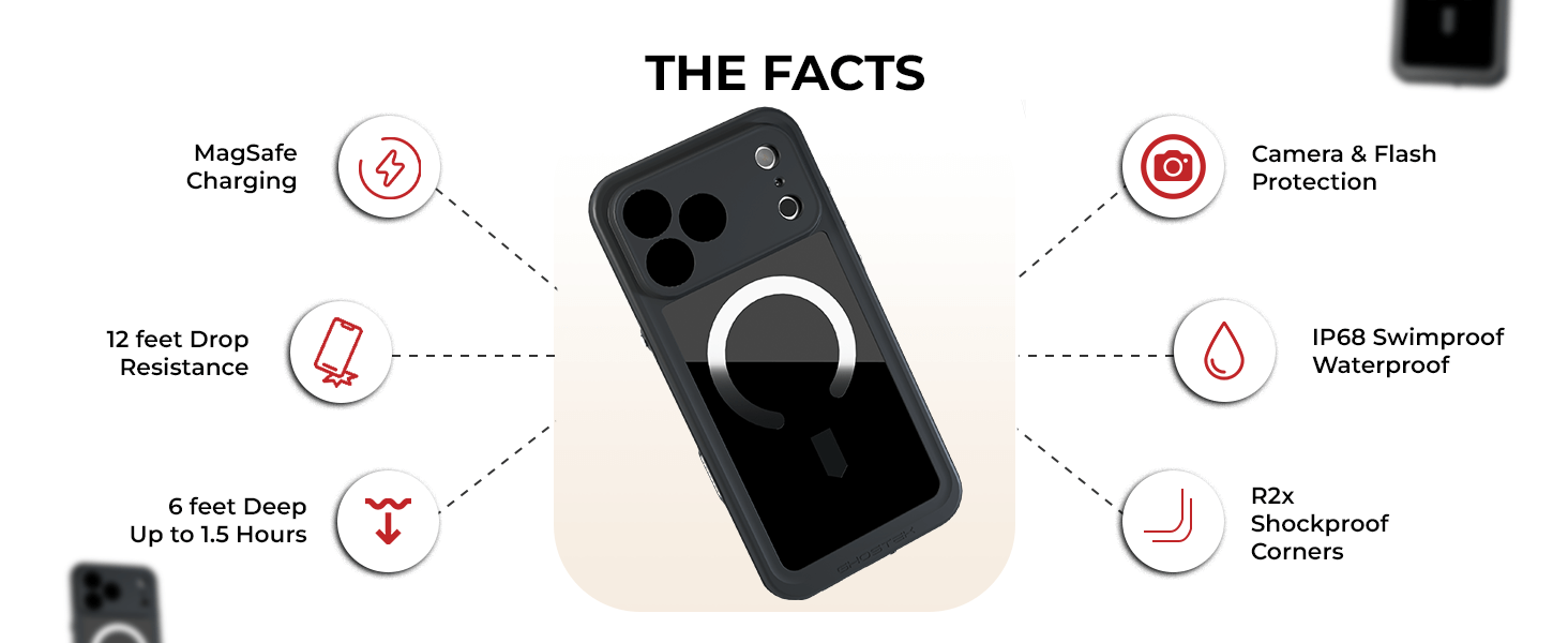 8 Best iOS 26 Features for New iPhones