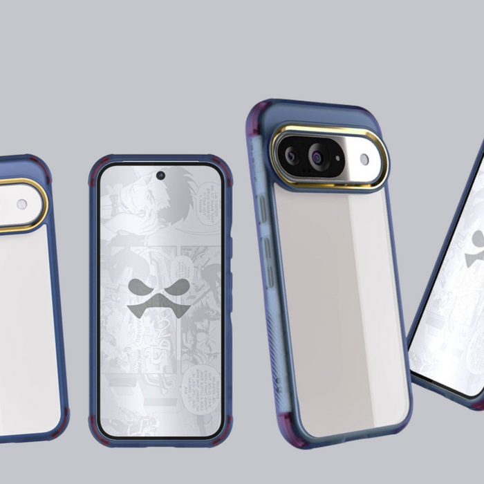 Is the Google Pixel 9 a Good Phone? Our Honest Verdict