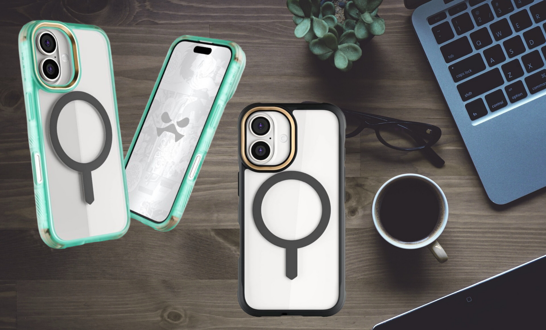 iPhone 16 vs 17: Which is Better?