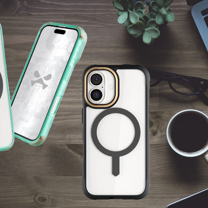 iPhone 16 vs 17: Which is Better?