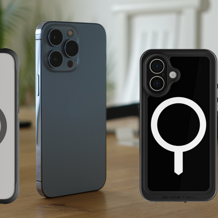 Everything We Know About the iPhone 17 Release Date