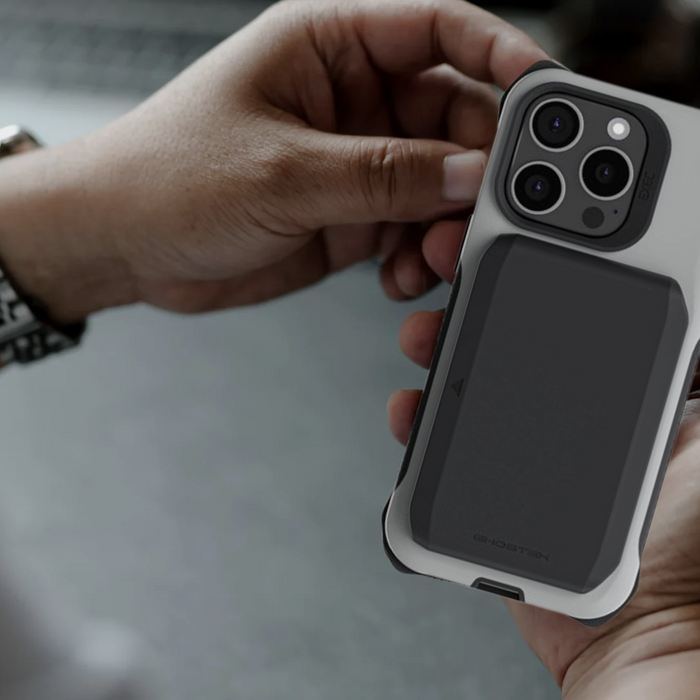 How to Restart iPhone Devices