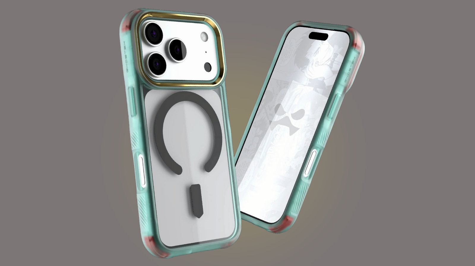 What is Apple's iPhone 18 Model Release Strategy?