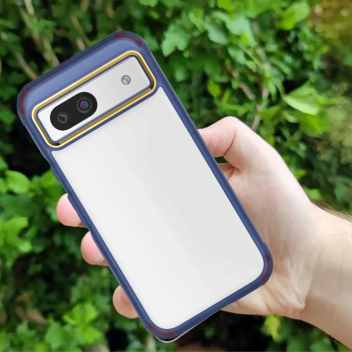 How to Screenshot on Google Pixel Phones