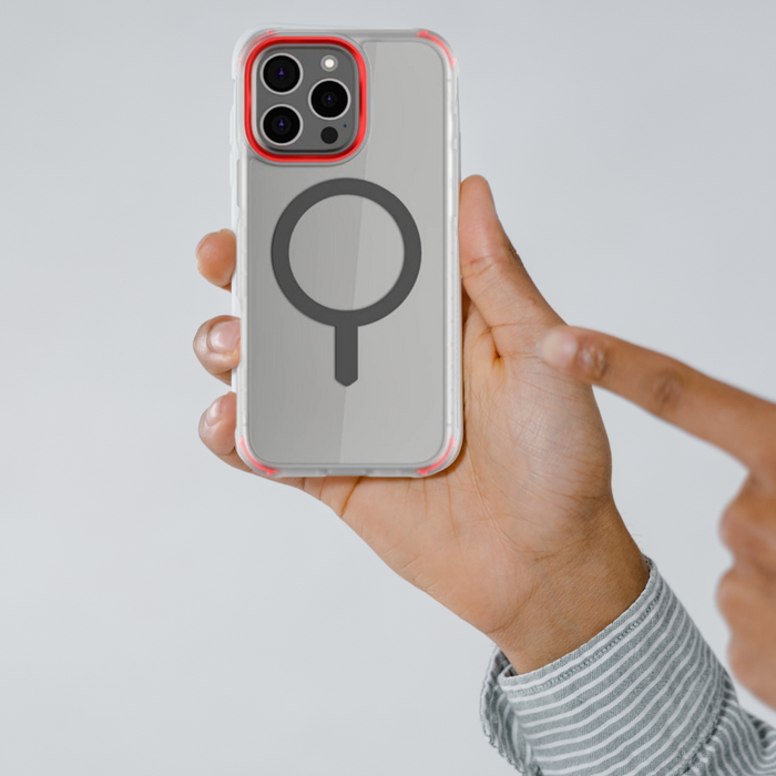 How to Screenshot On iPhone 16 Devices