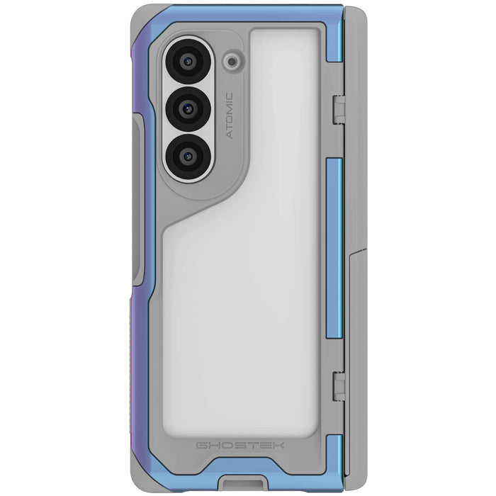 Samsung Galaxy Z Fold6 Case Prismatic