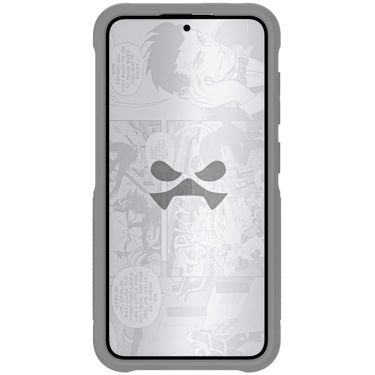 Galaxy S24 Phone Case