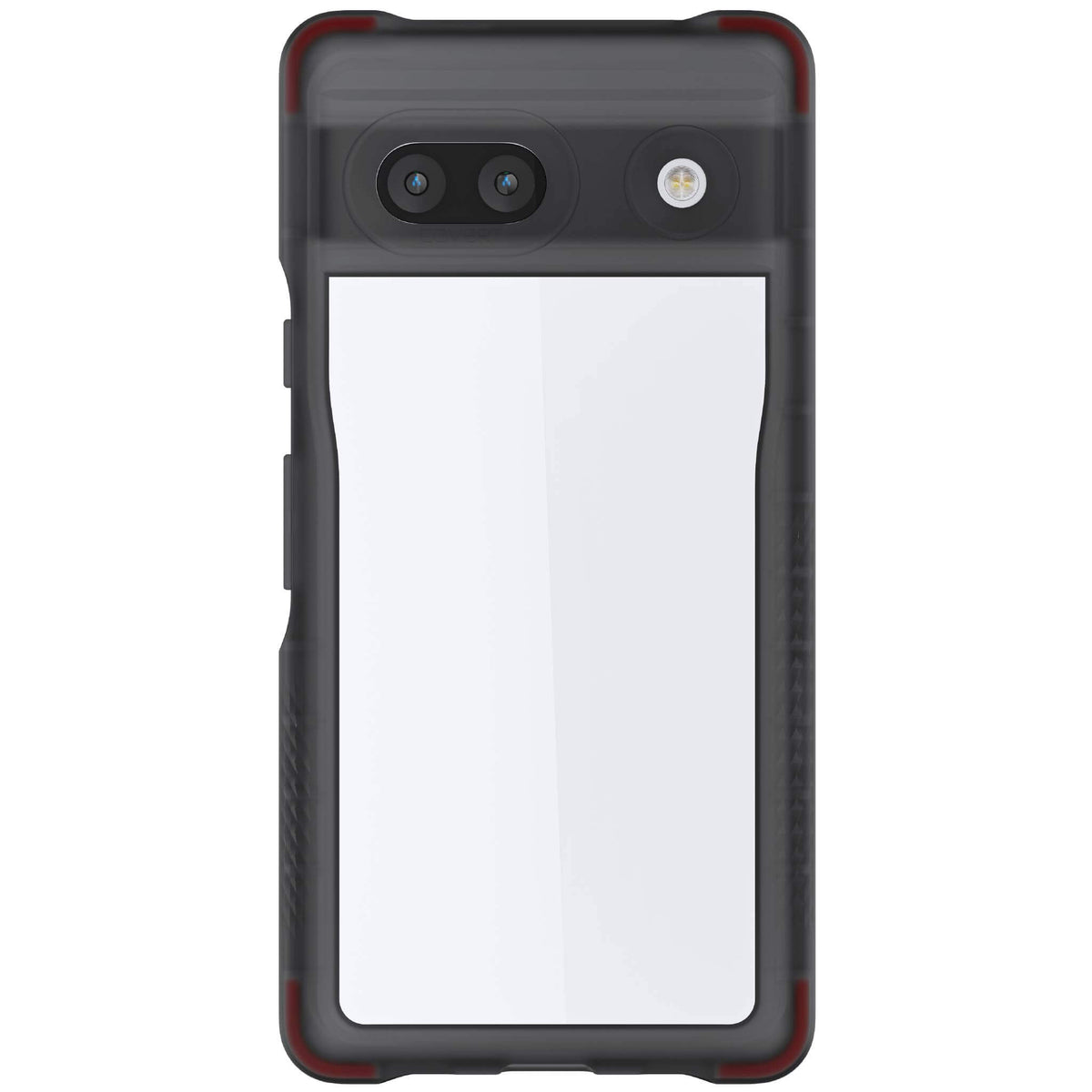 Google Pixel 7a Case Smoke