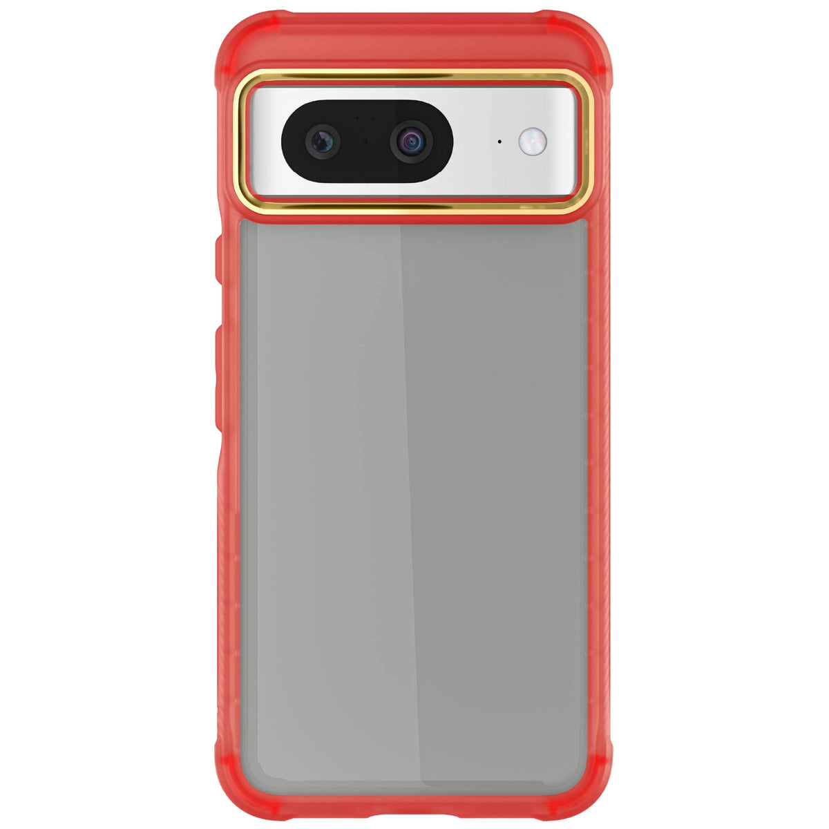 Google Pixel 8 Case Pink