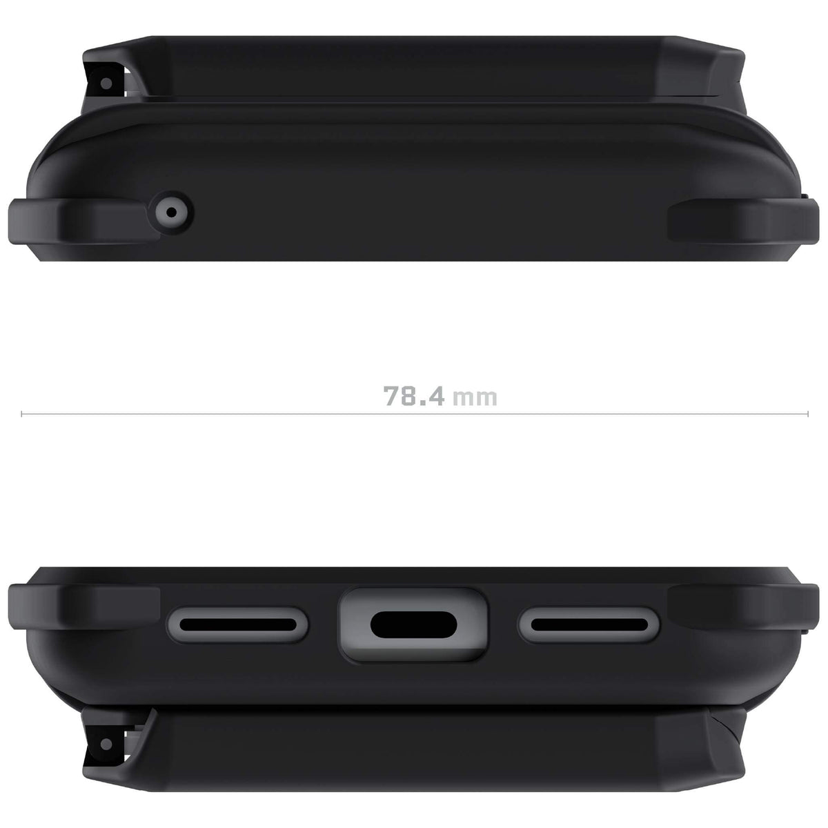 Pixel 8 Card Holder Case