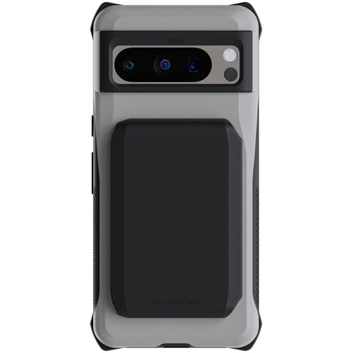 Wallet Google Pixel 8 Pro Phone Case