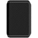 MagSafe Carbon Fiber Wallet Card Holder