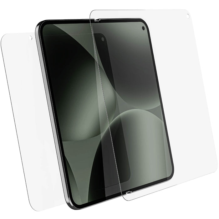 Pixel 10 Pro Fold Screen Protectors — Screen Protection
