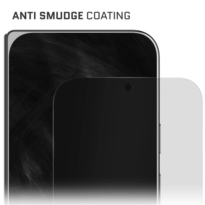Pixel 10 Pro Fold Screen Protectors — Screen Protection