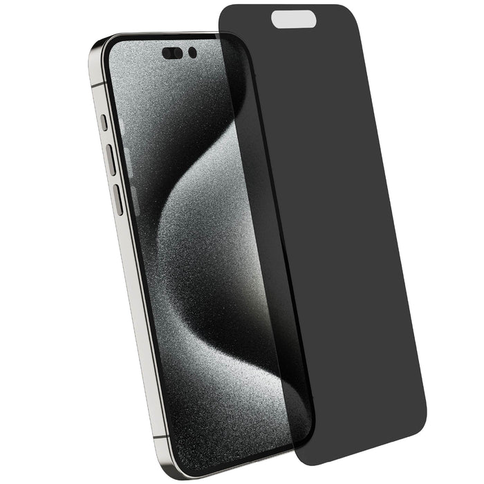 iPhone 16 Pro Max Privacy Screen Protector