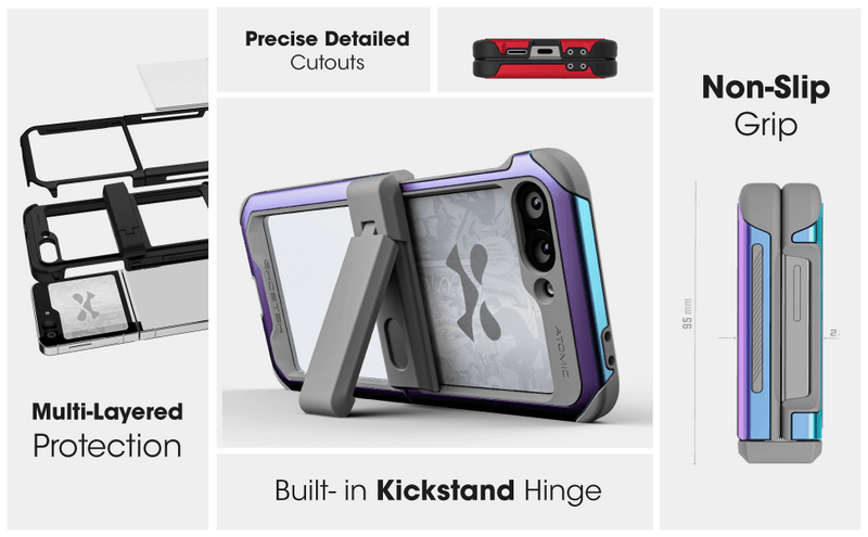 slider image
