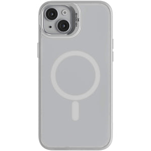
                                iPhone 15 Series Camera Kickstand MagSafe Cases — KickCam
