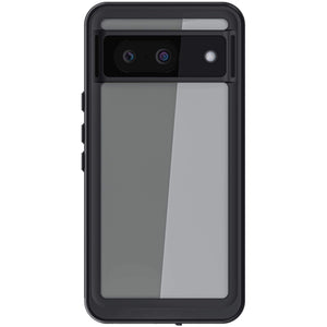 
                                Google Pixel 8 Series Rugged Full Body Waterproof Cases — NAUTICAL slim