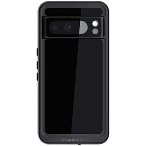 
                                Google Pixel 8 Series Rugged Full Body Waterproof Cases — NAUTICAL slim