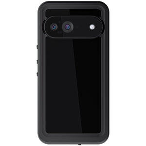 
                                Google Pixel 9 Series Full Body Waterproof Cases — NAUTICAL slim
