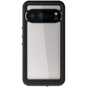 
                                Google Pixel 9 Series Full Body Waterproof Cases — NAUTICAL slim