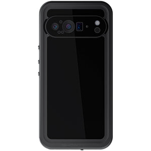 
                                Google Pixel 9 Series Full Body Waterproof Cases — NAUTICAL slim