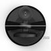 iPhone 17 MagSafe Wireless Charging Station NRGtower Black AirPods Pro