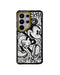 Galaxy S26 Ultra Mickey Mouse Everything Turns Grey Case