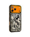 iPhone 17 Pro Max Mickey Mouse Everything Turns Grey Case