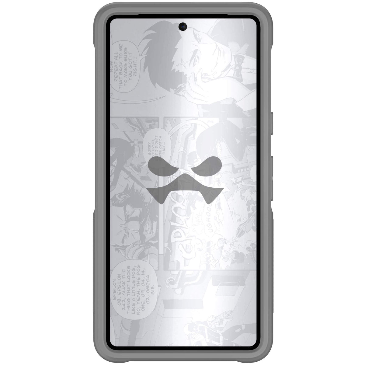 Google Pixel7 Phone Case Prismatic