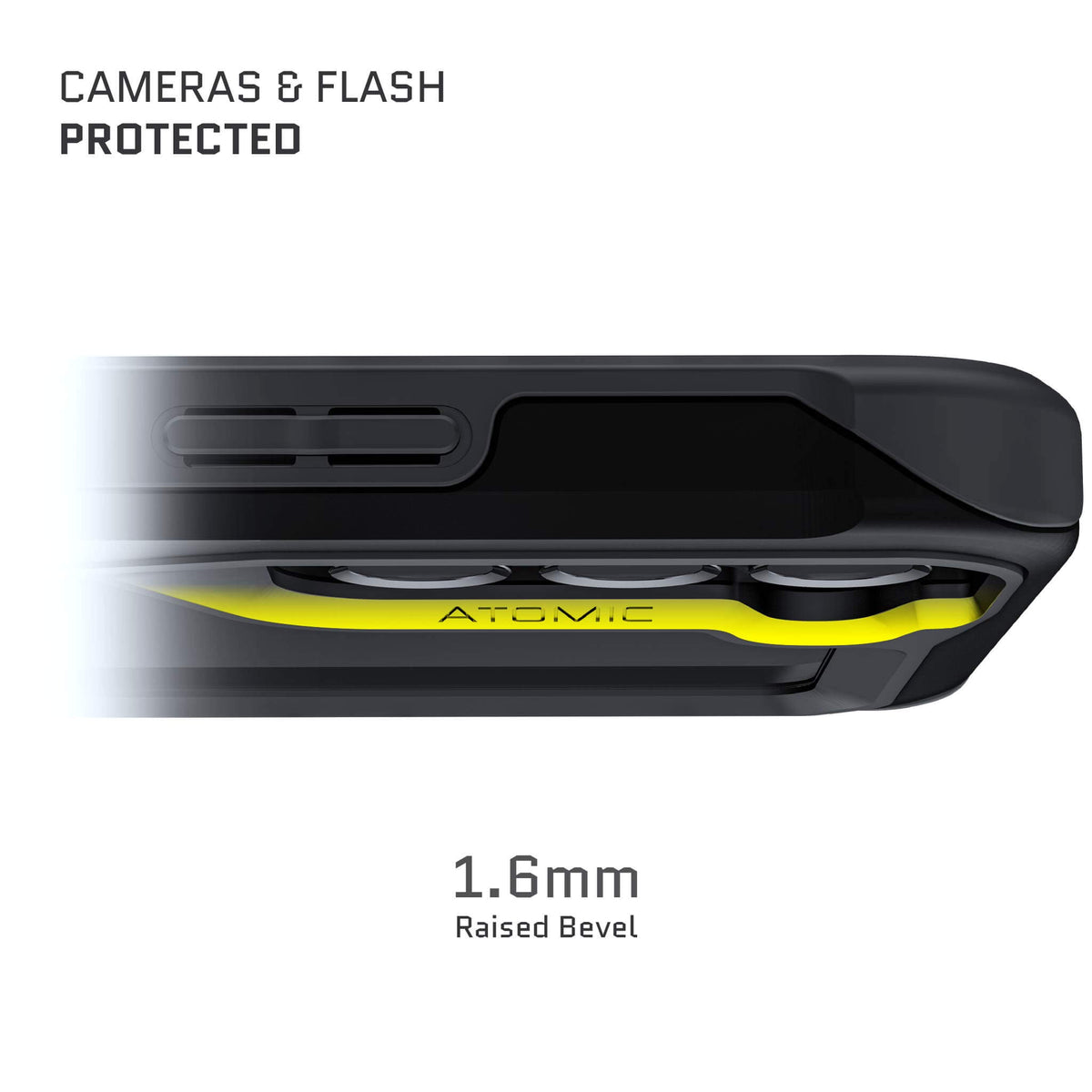 case samsung s22 plus 5g
