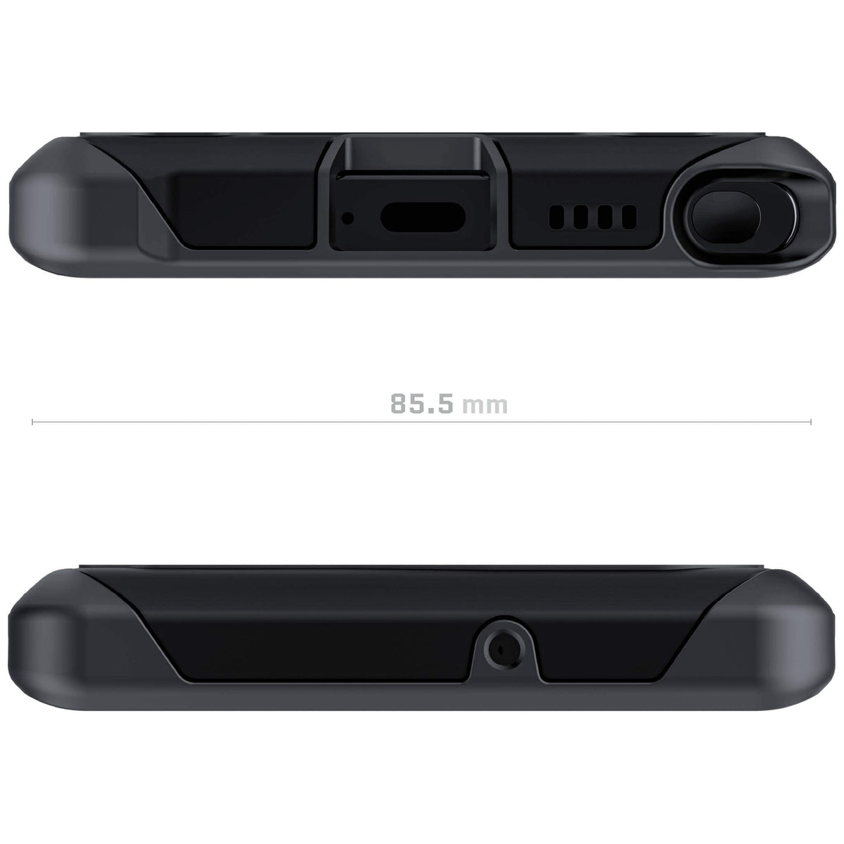 s22 ultra case