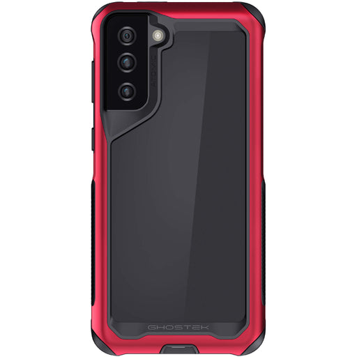 galaxy 21 plus case